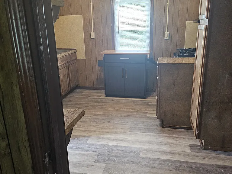 221 Blanche Cir — Photo 11