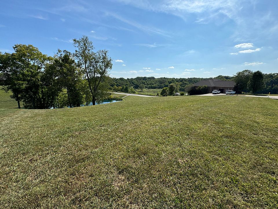 1st image of 1512 Old Silo View Ct