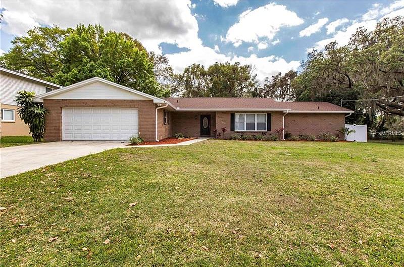 1st image of 2111 Kennen Dr