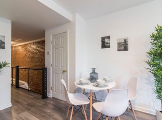 2050 Reed St UNIT 3, Philadelphia, PA 19146