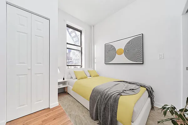 Rented by Living New York | media 3