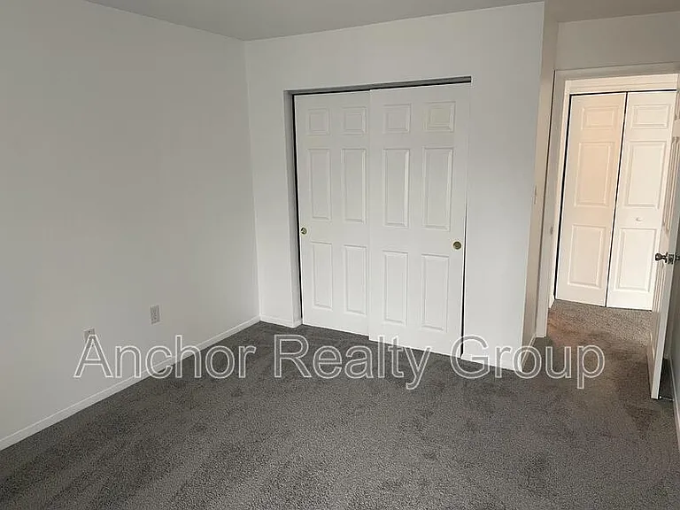 1009 Autumn Woods Ln #111 — Photo 6