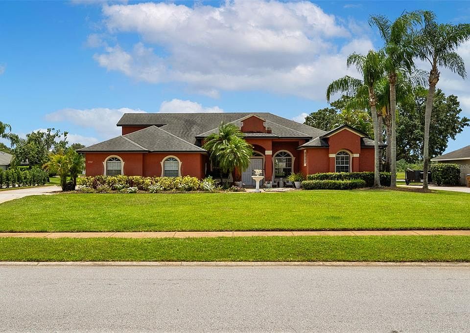 1st image of 5306 CRANE HILL COURT