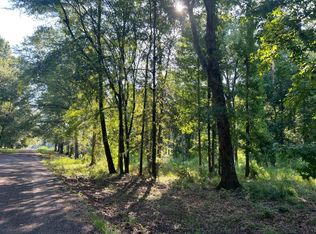 (Undisclosed Address), Cecil, AL 36013