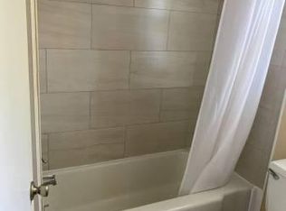 198 E Grand Ave #225, Old Orchard Beach, ME 04064