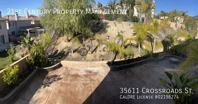 35611 Crossroads St — Photo 14