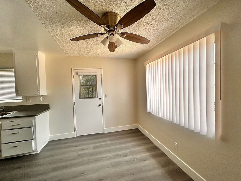 1st image of 9743 Rose St #9743