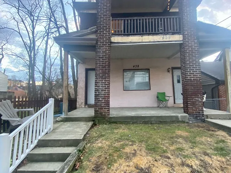 03 - 438 Kathleen — Photo 14