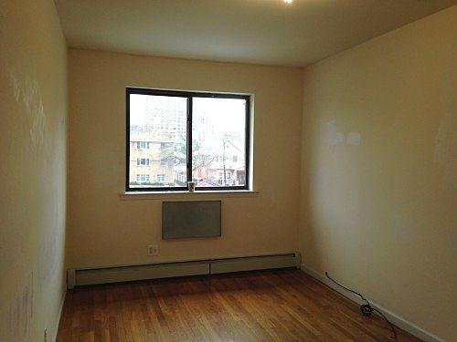 1st image of 9932 62nd Ave