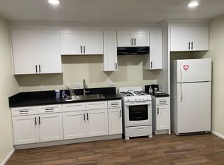 944 Baldy View Ave #1, Pomona, CA 91767