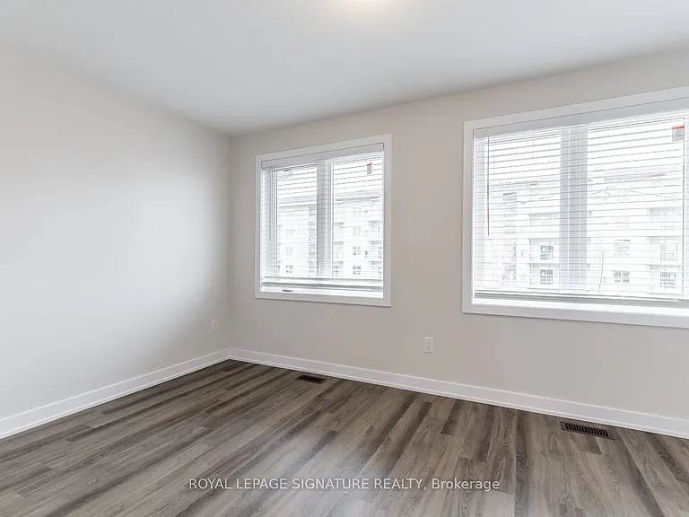 57 Markle Cres — Photo 23