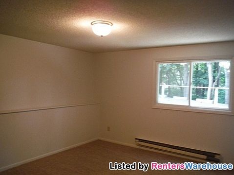 5th image of 4784 Tacoma Cir SE #3