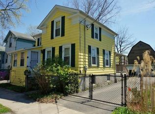 219 Cleveland Ave, Ithaca, NY 14850