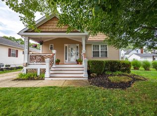 3108 Park St, Grove City, OH 43123