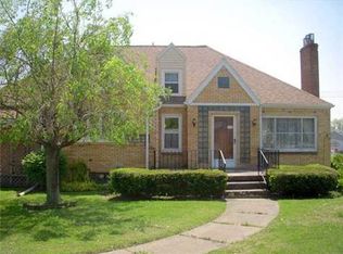 75 Bloomfield Ave, Depew, NY 14043