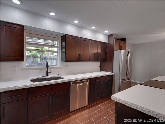4th image of 25 Primrose Ln