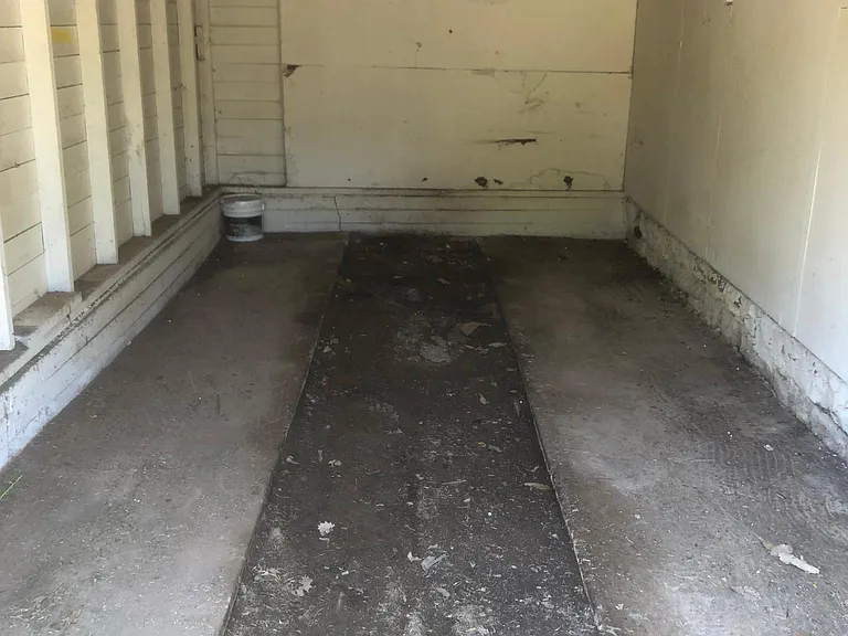 409 N O St — Photo 15