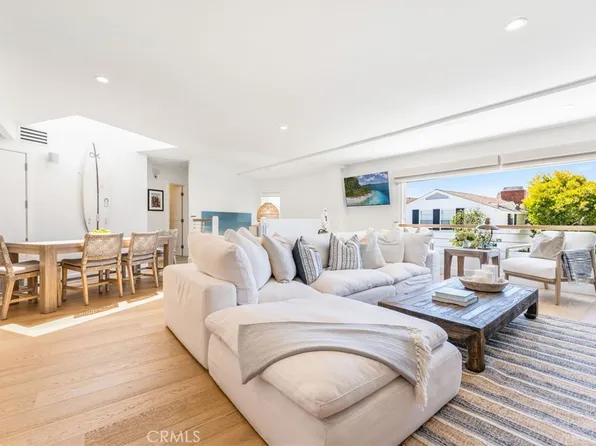 1520 Abalone Pl, Newport Beach, CA 92662