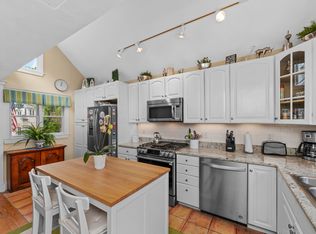 47 Allston St, Charlestown, MA 02129