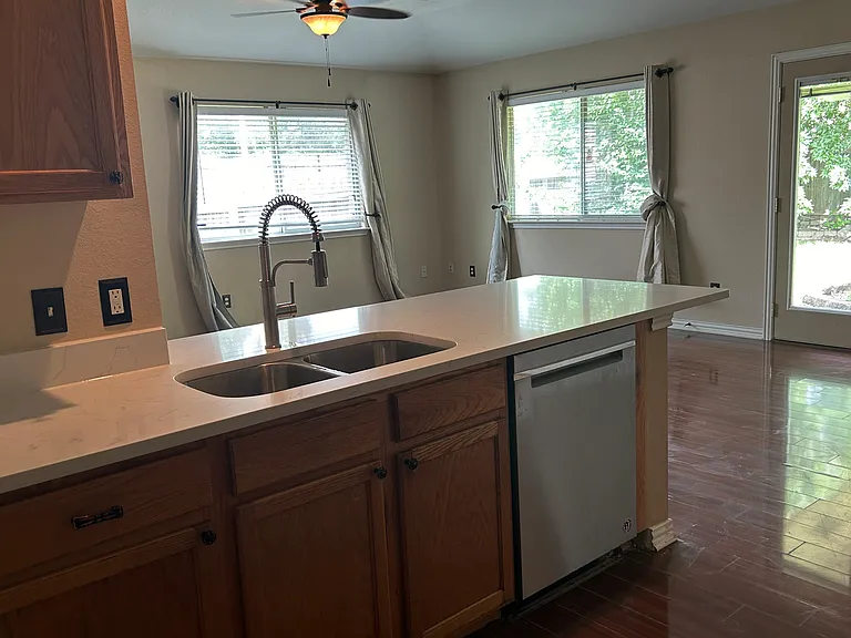 14809 Earl Grey Ln — Photo 34
