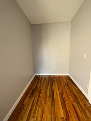 Rented by GP Properties