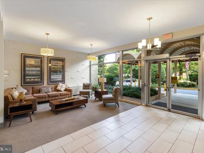 200 N Maple Ave APT 416, Falls Church, VA, 22046
