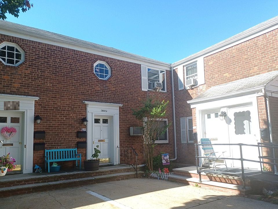 1st image of 26327 73rd Ave #97A42