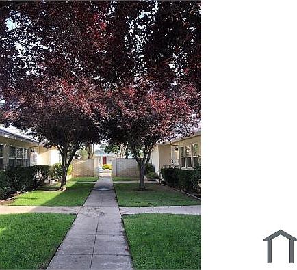 1st image of 748 E Cornell Ave