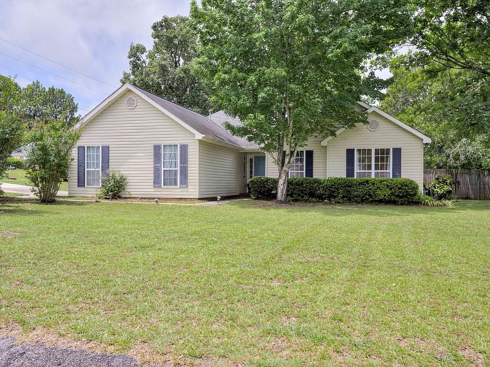 1st image of 150 Avondale Ln