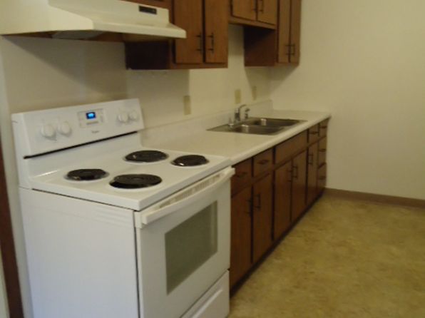 106 N Holmen Dr APT 2