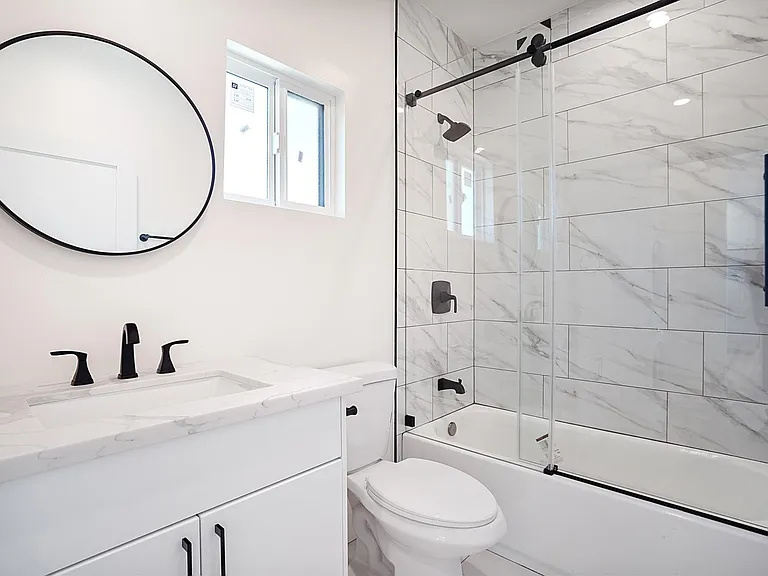 6266 Etiwanda Ave #18254 — Photo 11