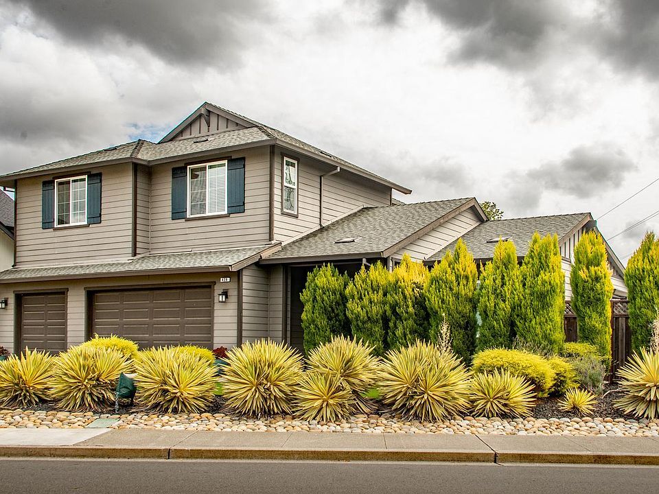1st image of 429 Pacific Heights Drive