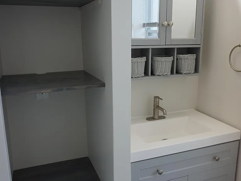 1520 Hollins St #3 — Photo 61
