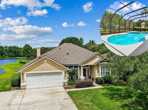 86675 N Hampton Club Way, Fernandina Beach, FL 32034