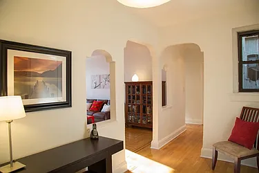 Sold by Garfield Realty 