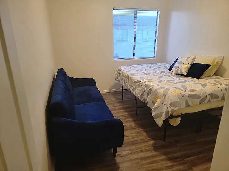 7347 N Black Canyon Hwy #2 — Photo 11