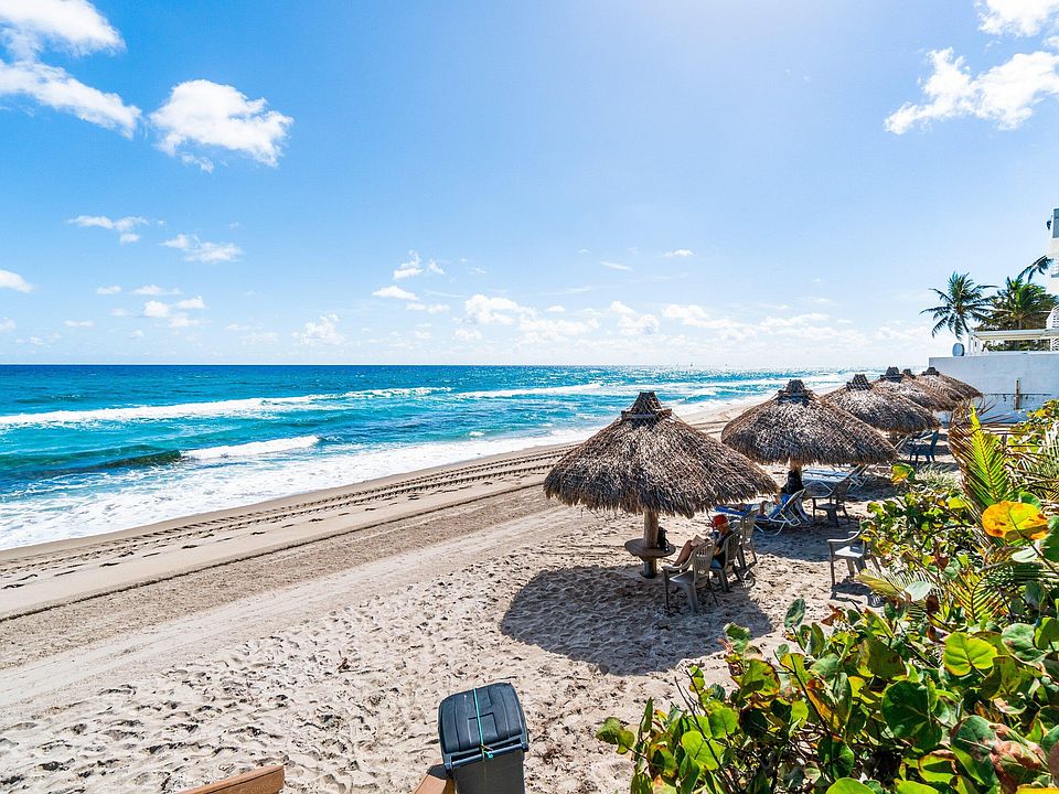 1st image of 3912 S Ocean Boulevard #605