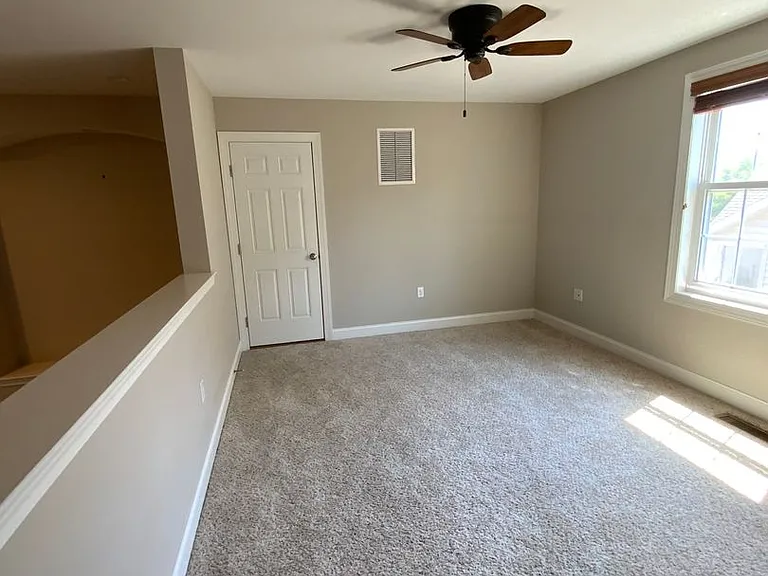 1365 Worthington Dr — Photo 9