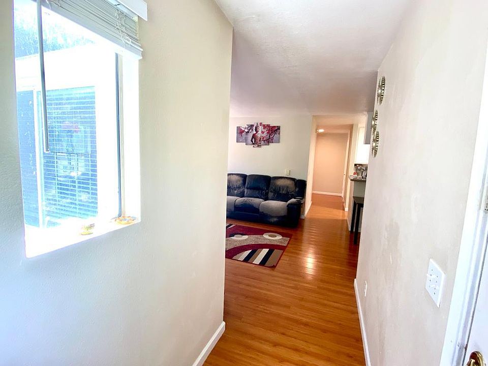 1st image of 856 Printempo Pl