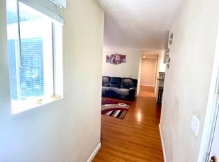 856 Printempo Pl, San Jose, CA 95134
