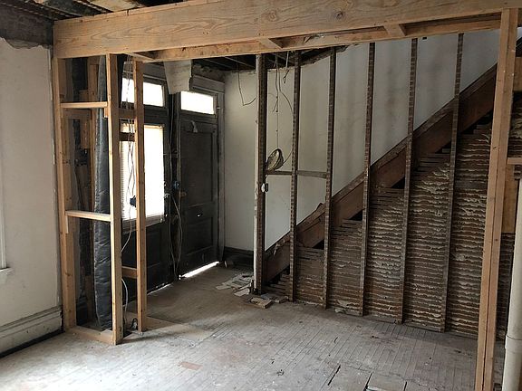 2nd image of 4119 Hartford St