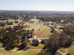 515 Willbrook Ct, Inman, SC 29349