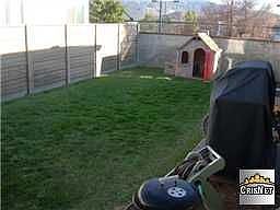4th image of 20030 Shadow Island Dr