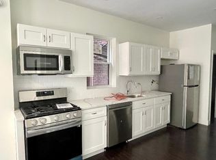 49 Charter St #22, Boston, MA 02109