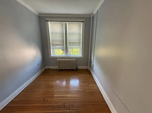 192 N Pearl St APT 1, Albany, NY 12207