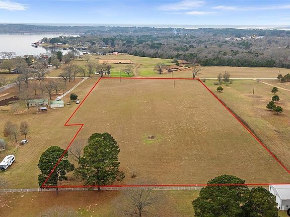2nd image of 20983 County Road 189 N