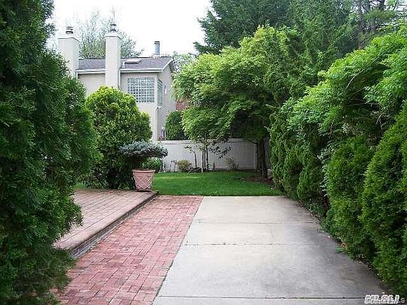 3rd image of 48 Orchard Beach Boulevard