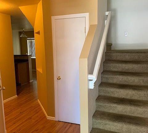 2nd image of 125 S 56th St Unit 37