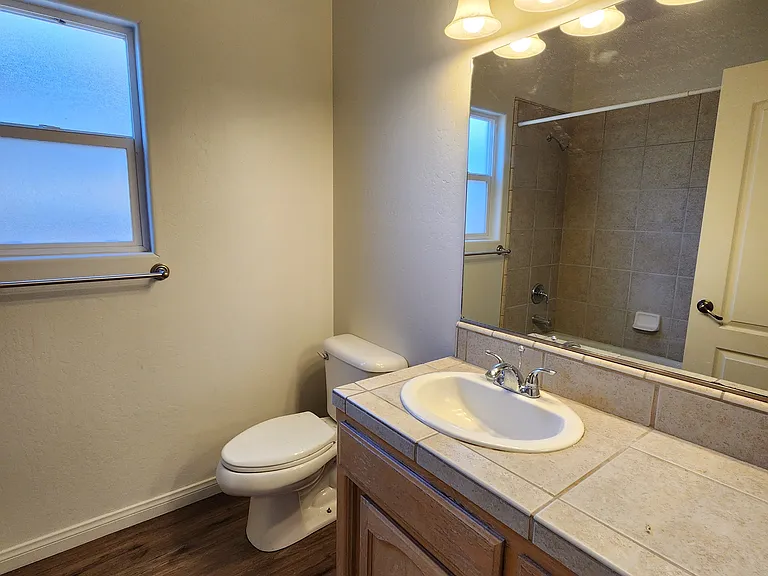 307 Villa Elegante Dr — Photo 11
