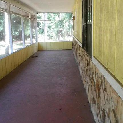 4th image of 7371 Windover Way